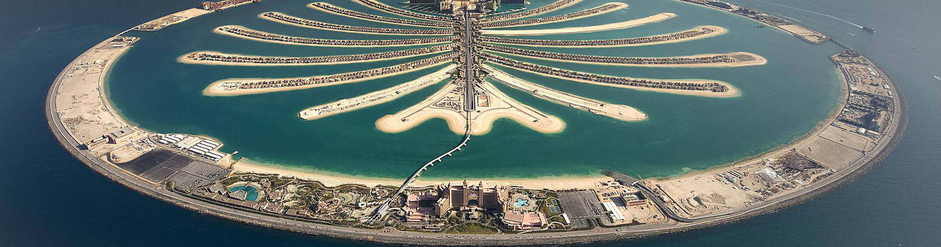 <h1>Welcome to Dubai Conference 2018</h1>